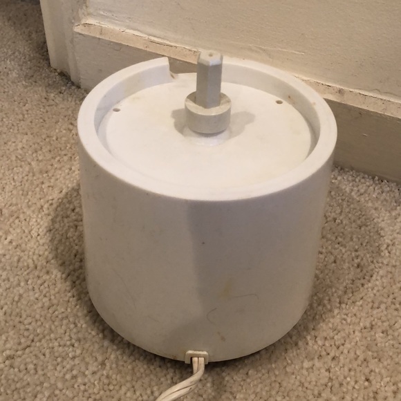 Country Kitchen Cooking -The Juicer -electric citrus juicer - Picture 9 of 12